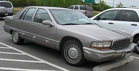 Buick-Roadmaster-Sedan.jpg